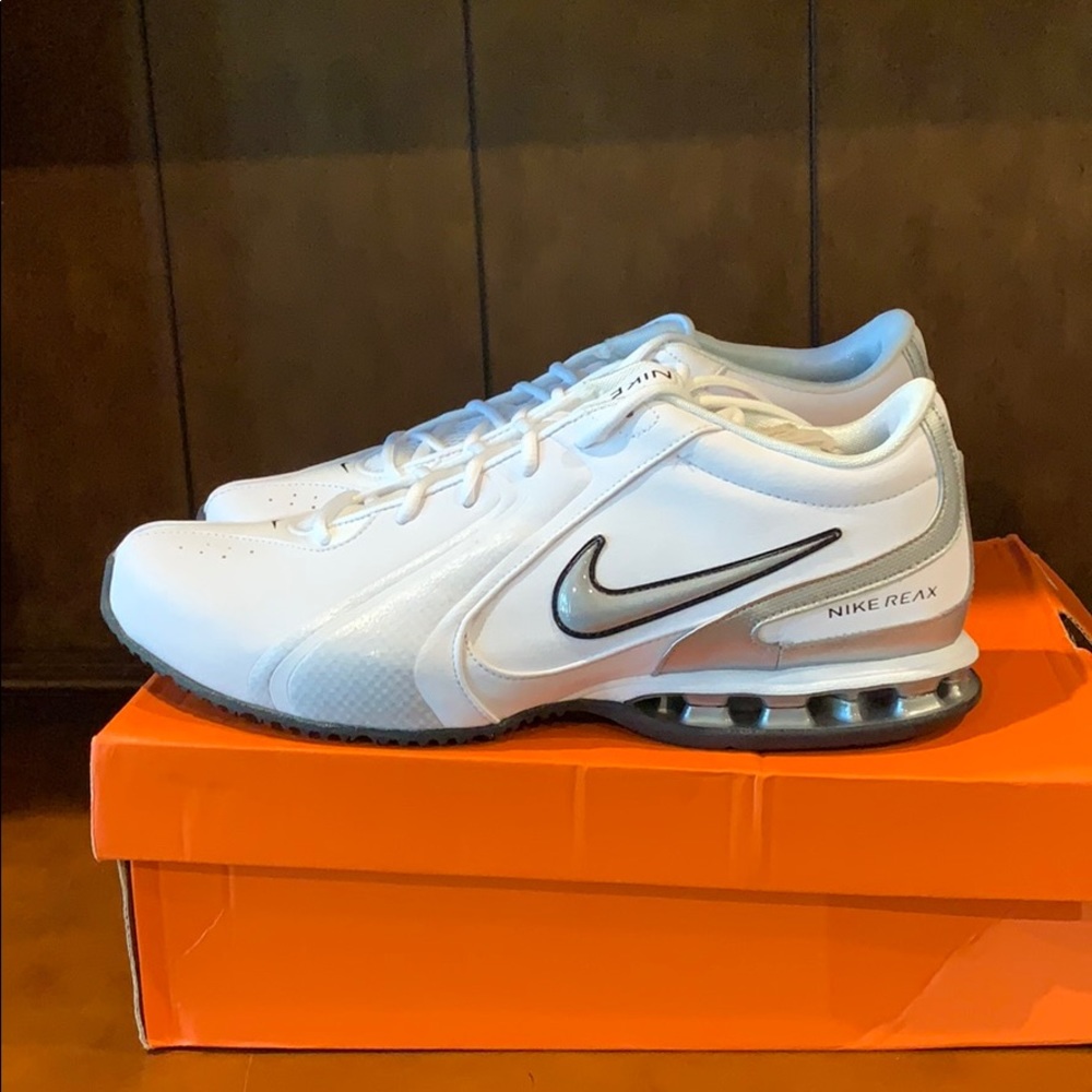 Nike Running shoes